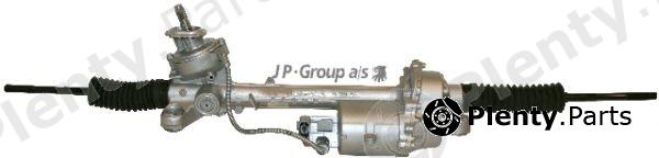  JP GROUP part 1144300700 Steering Gear