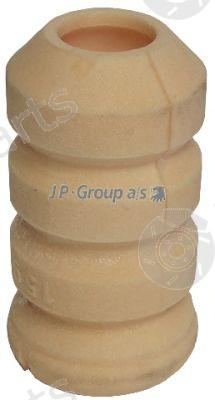  JP GROUP part 1342600300 Rubber Buffer, suspension