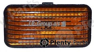  JP GROUP part 1195500200 Replacement part
