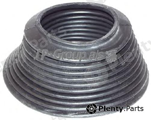  JP GROUP part 1142700400 Protective Cap/Bellow, shock absorber