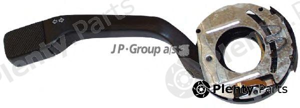  JP GROUP part 1196201000 Control Stalk, indicators