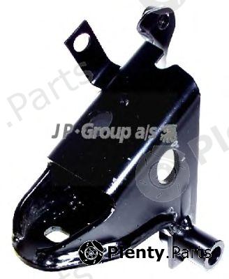  JP GROUP part 1117900300 Engine Mounting