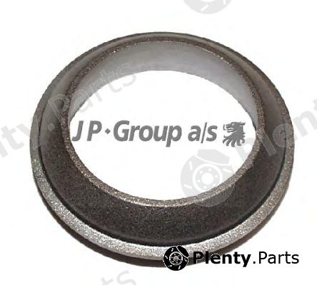  JP GROUP part 1121200600 Gasket, exhaust pipe