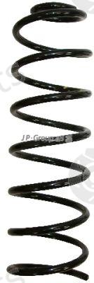  JP GROUP part 1152200500 Coil Spring