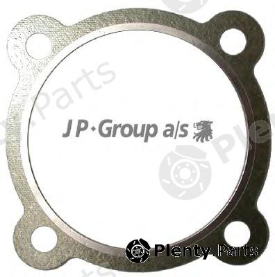  JP GROUP part 1121101200 Gasket, exhaust pipe