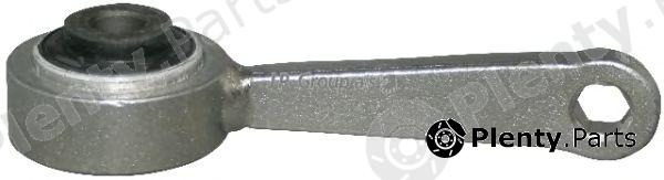  JP GROUP part 1340400870 Rod/Strut, stabiliser