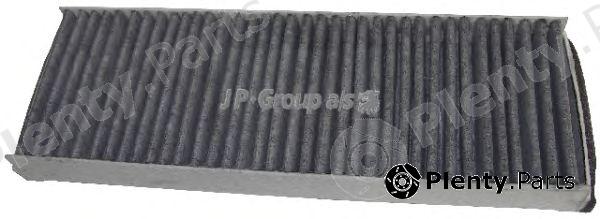  JP GROUP part 1128102500 Filter, interior air