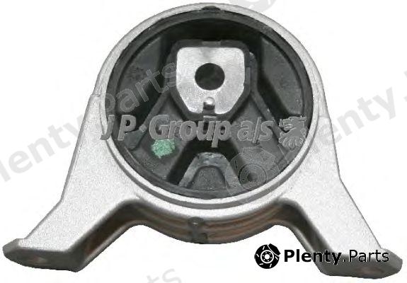  JP GROUP part 1217907580 Engine Mounting