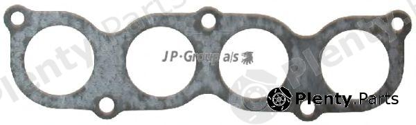  JP GROUP part 1219601500 Gasket, intake manifold