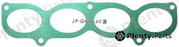  JP GROUP part 1219601600 Gasket, intake manifold