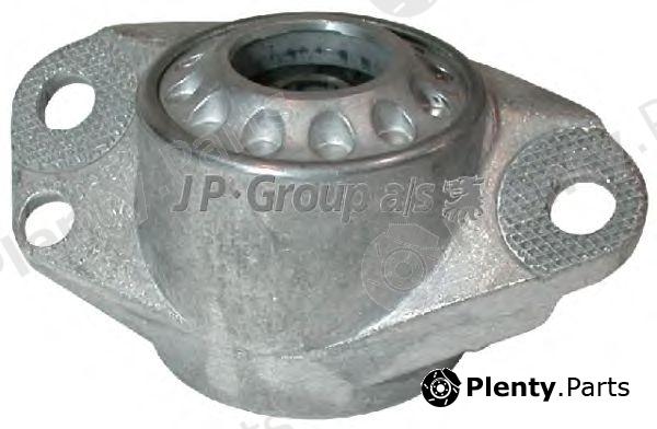 JP GROUP part 1152300600 Top Strut Mounting