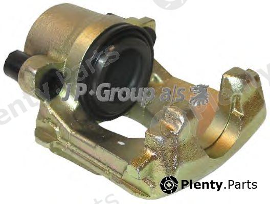  JP GROUP part 1161900570 Brake Caliper