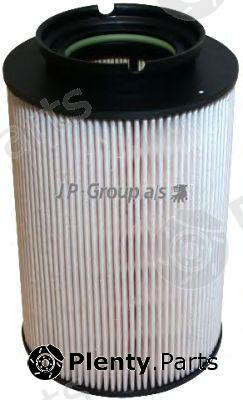  JP GROUP part 1118700100 Fuel filter