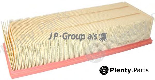  JP GROUP part 1118602800 Air Filter
