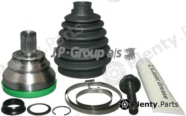  JP GROUP part 1143300510 Joint Kit, drive shaft