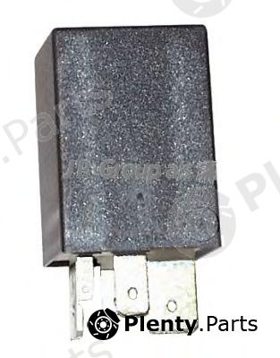  JP GROUP part 1199207600 Relay, fuel pump