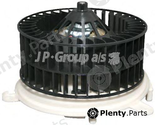  JP GROUP part 1326100800 Interior Blower