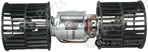  JP GROUP part 1126101400 Interior Blower