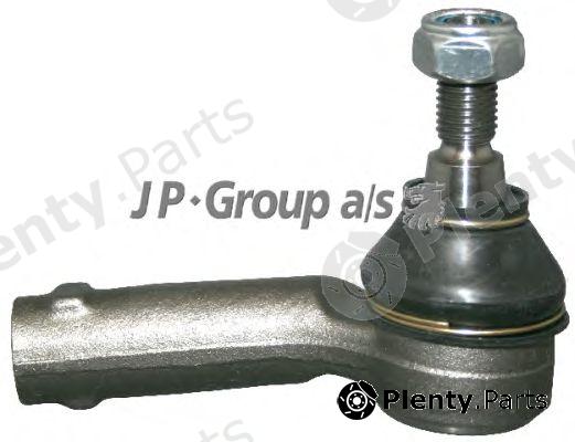  JP GROUP part 1144601880 Tie Rod End