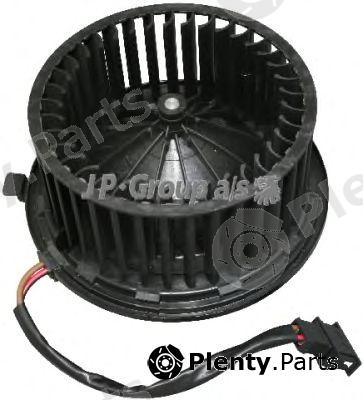  JP GROUP part 1126101500 Interior Blower