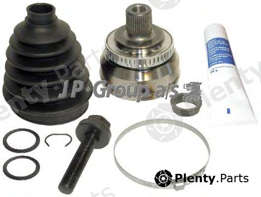  JP GROUP part 1143302710 Joint Kit, drive shaft