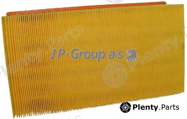  JP GROUP part 1118603100 Air Filter