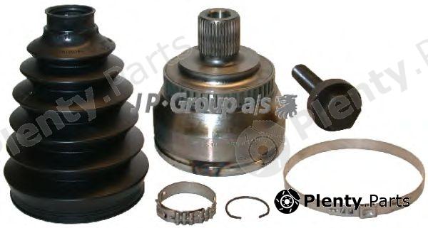  JP GROUP part 1143302810 Joint Kit, drive shaft