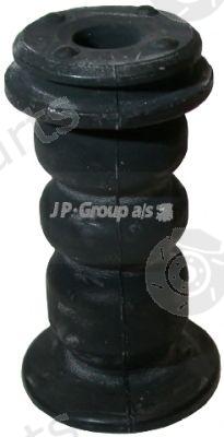  JP GROUP part 1152600400 Rubber Buffer, suspension