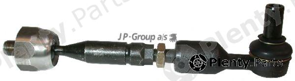  JP GROUP part 1144403200 Rod Assembly