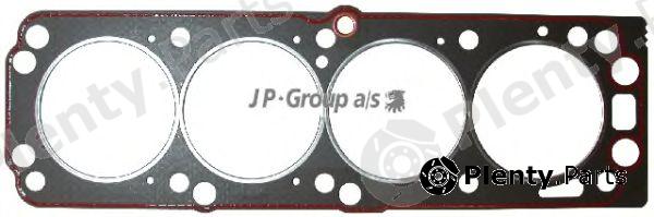  JP GROUP part 1219301100 Gasket, cylinder head