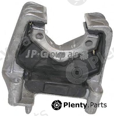  JP GROUP part 1217904700 Engine Mounting