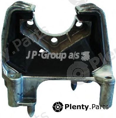  JP GROUP part 1217907700 Engine Mounting