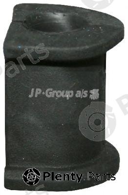  JP GROUP part 1450450300 Stabiliser Mounting