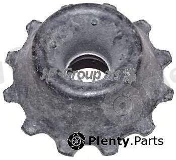  JP GROUP part 1152301000 Supporting Ring, suspension strut bearing