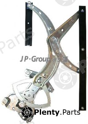  JP GROUP part 1188101780 Window Lift