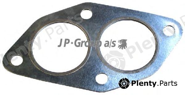 JP GROUP part 1121102100 Replacement part