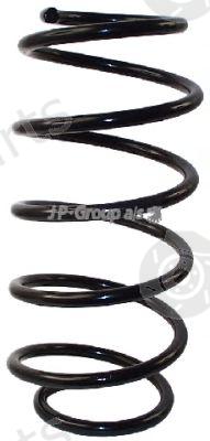  JP GROUP part 1142201300 Coil Spring
