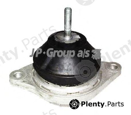  JP GROUP part 1117903800 Engine Mounting