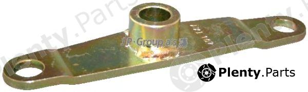  JP GROUP part 1131600700 Selector-/Shift Rod