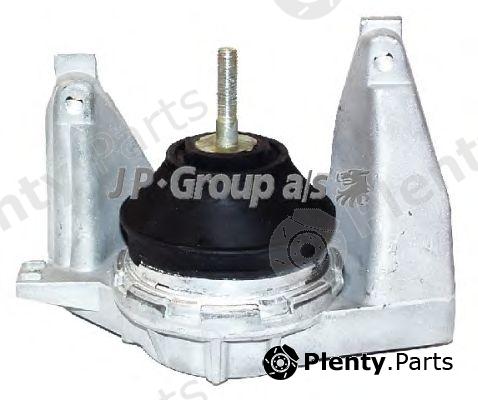  JP GROUP part 1117909580 Engine Mounting