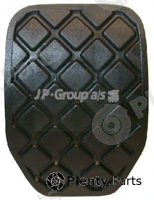  JP GROUP part 1172200600 Replacement part