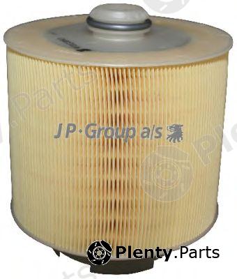  JP GROUP part 1118603200 Air Filter