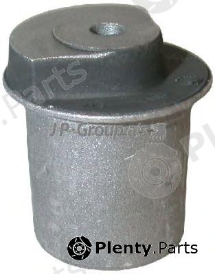  JP GROUP part 1250100900 Mounting, axle beam