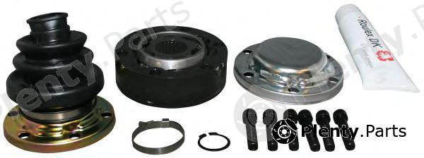  JP GROUP part 1343500110 Joint Kit, drive shaft