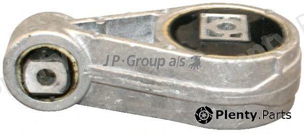  JP GROUP part 1517900700 Engine Mounting