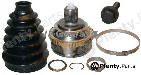  JP GROUP part 1143303210 Joint Kit, drive shaft