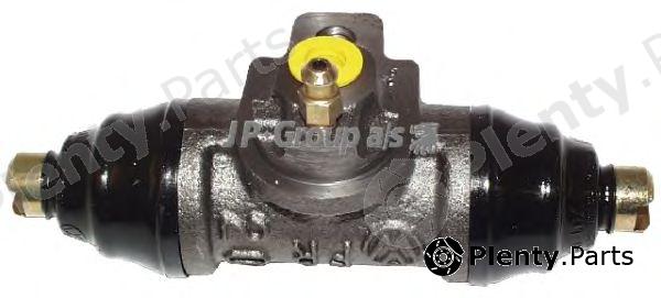  JP GROUP part 1161300300 Wheel Brake Cylinder