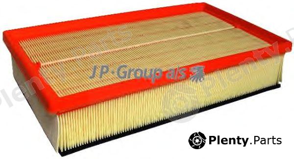  JP GROUP part 1118604600 Air Filter