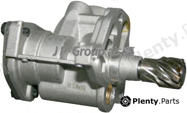  JP GROUP part 1513100400 Oil Pump