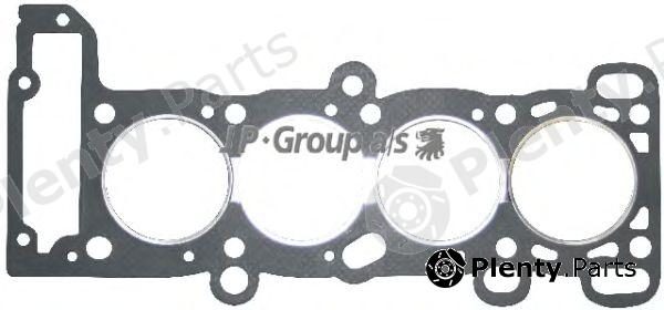  JP GROUP part 1519301500 Gasket, cylinder head